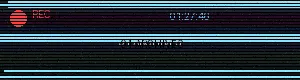 91档案 - 汉武大帝电视剧下载 原创影像平台