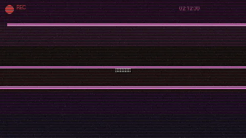 城市夜景漫步 - 汉武大帝电视剧下载 原创影像
